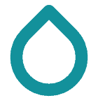 Service Excellence Training