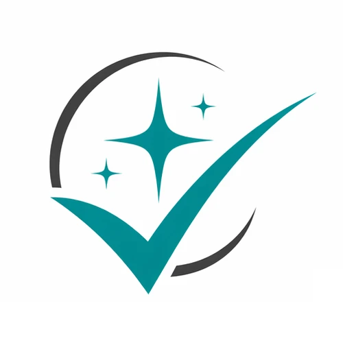 Service Excellence Training Logo 500